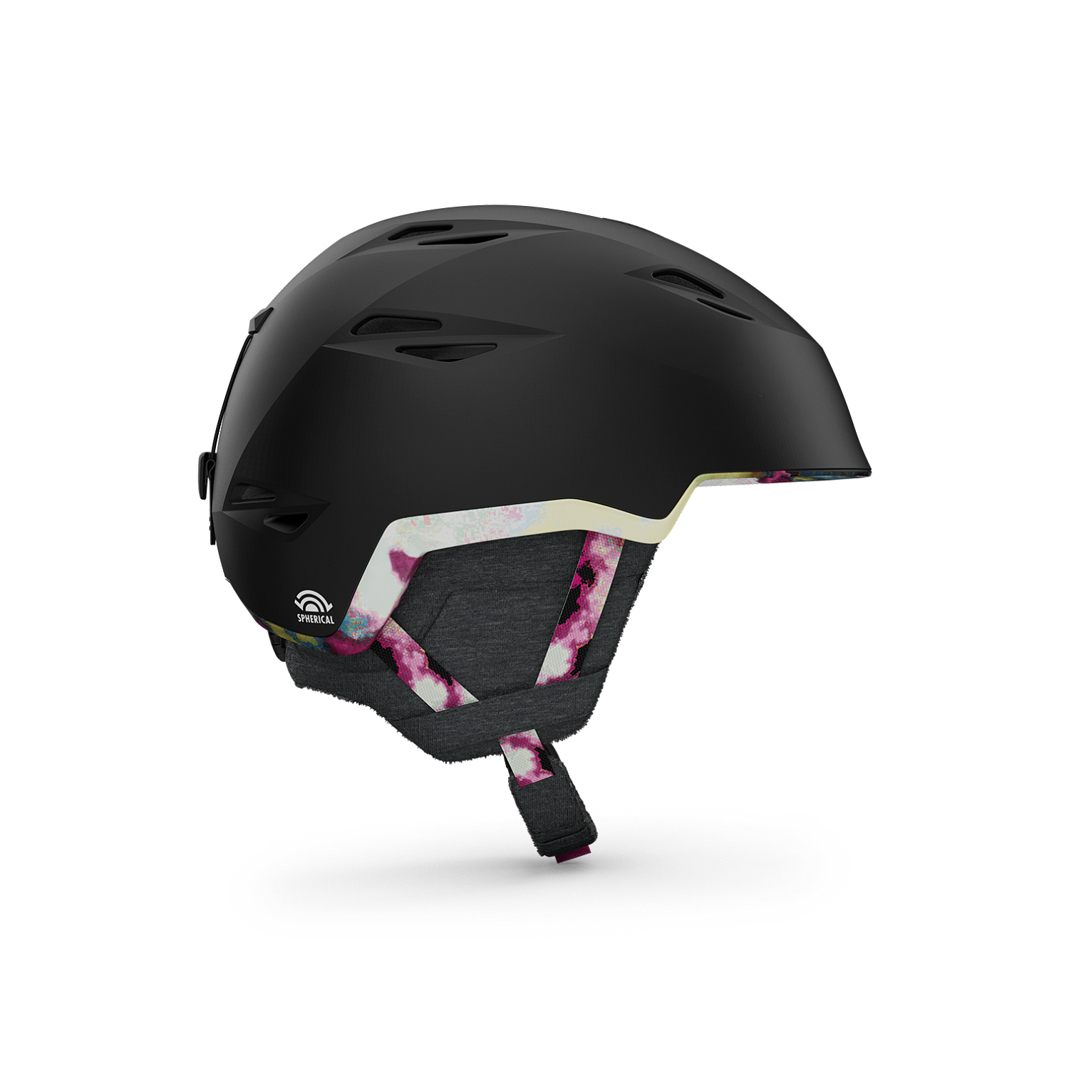 Envi Spherical Helm