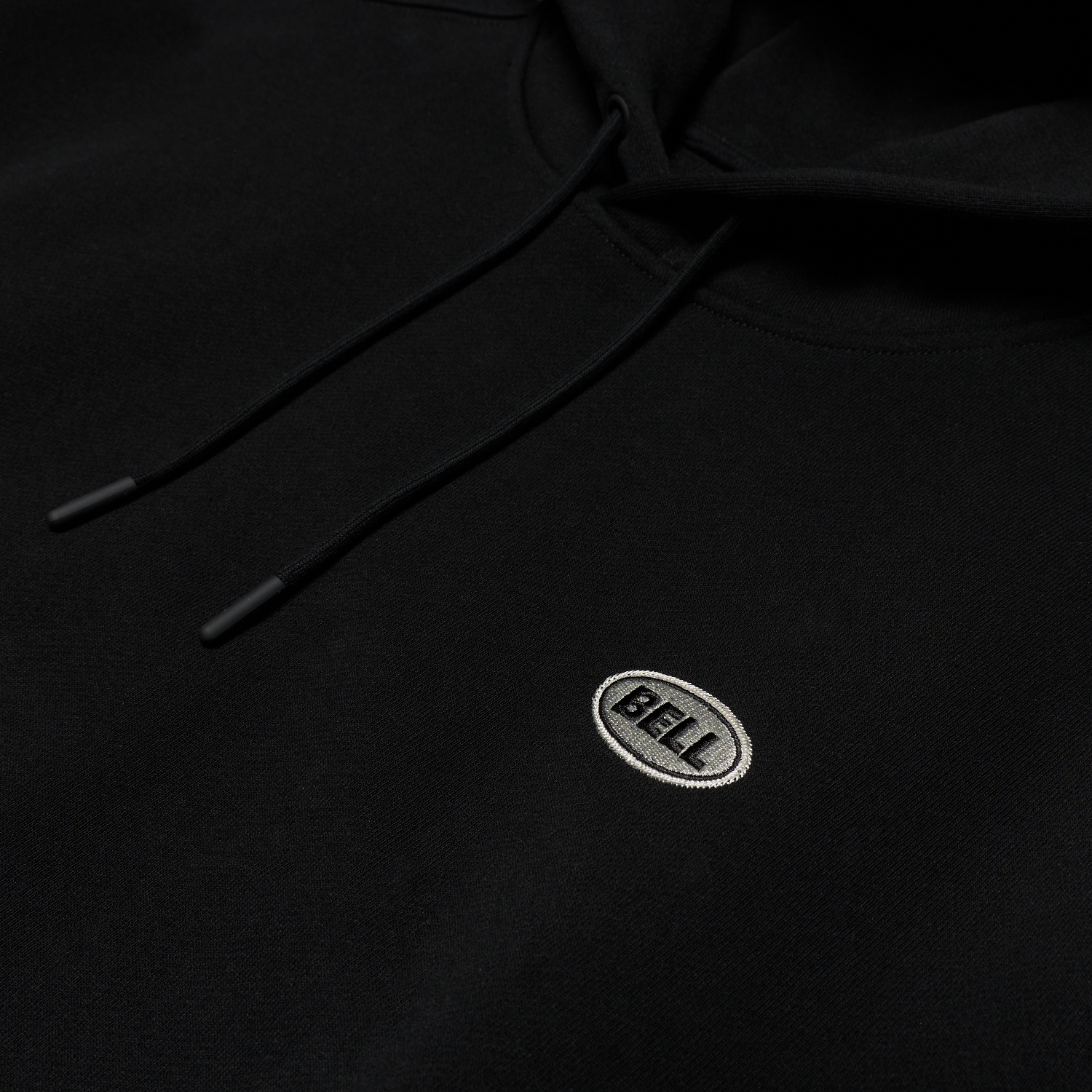 Sudadera Gage