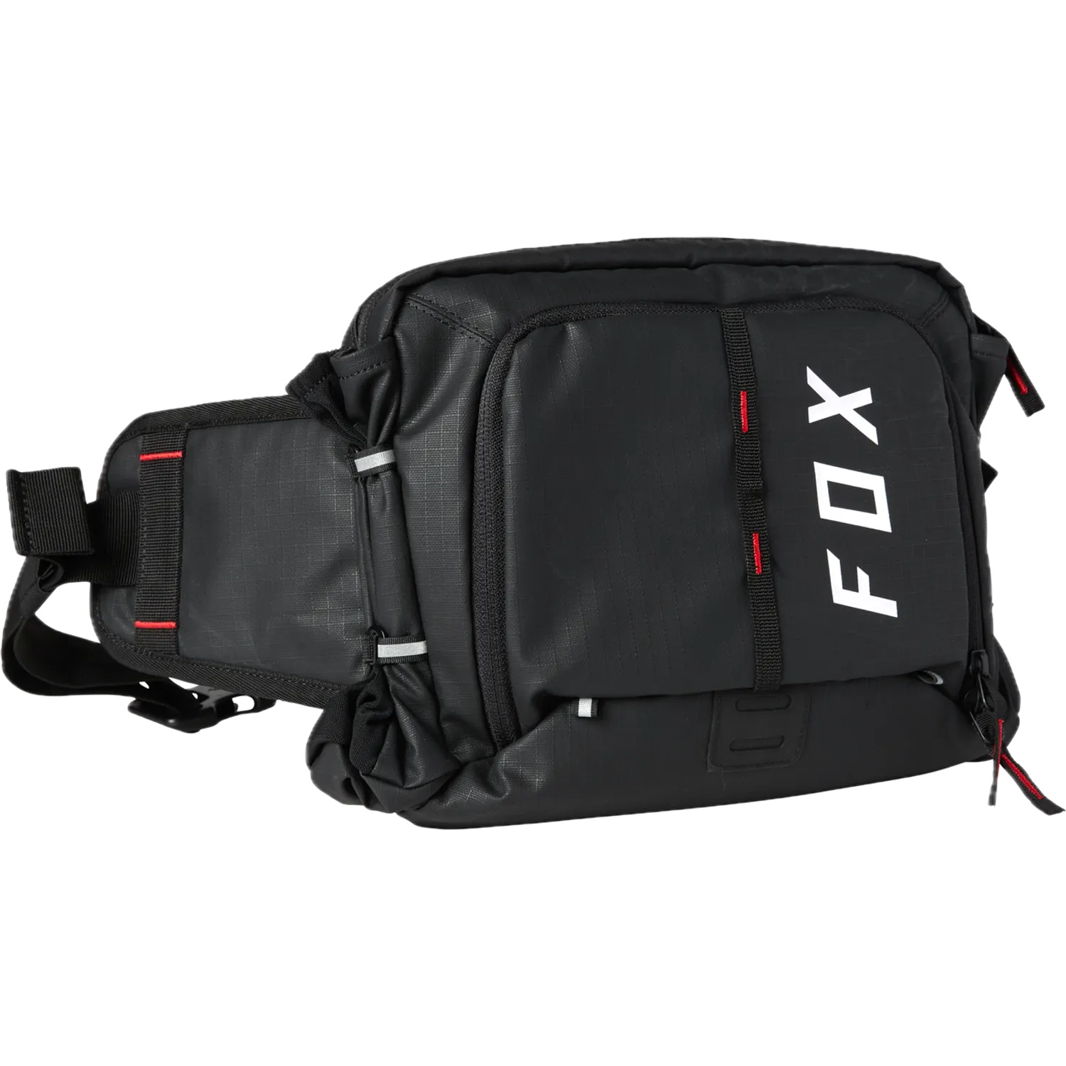 HYDRERINGS- OG OPBEVARINGSTASKE TIL L&AElig;NDEN