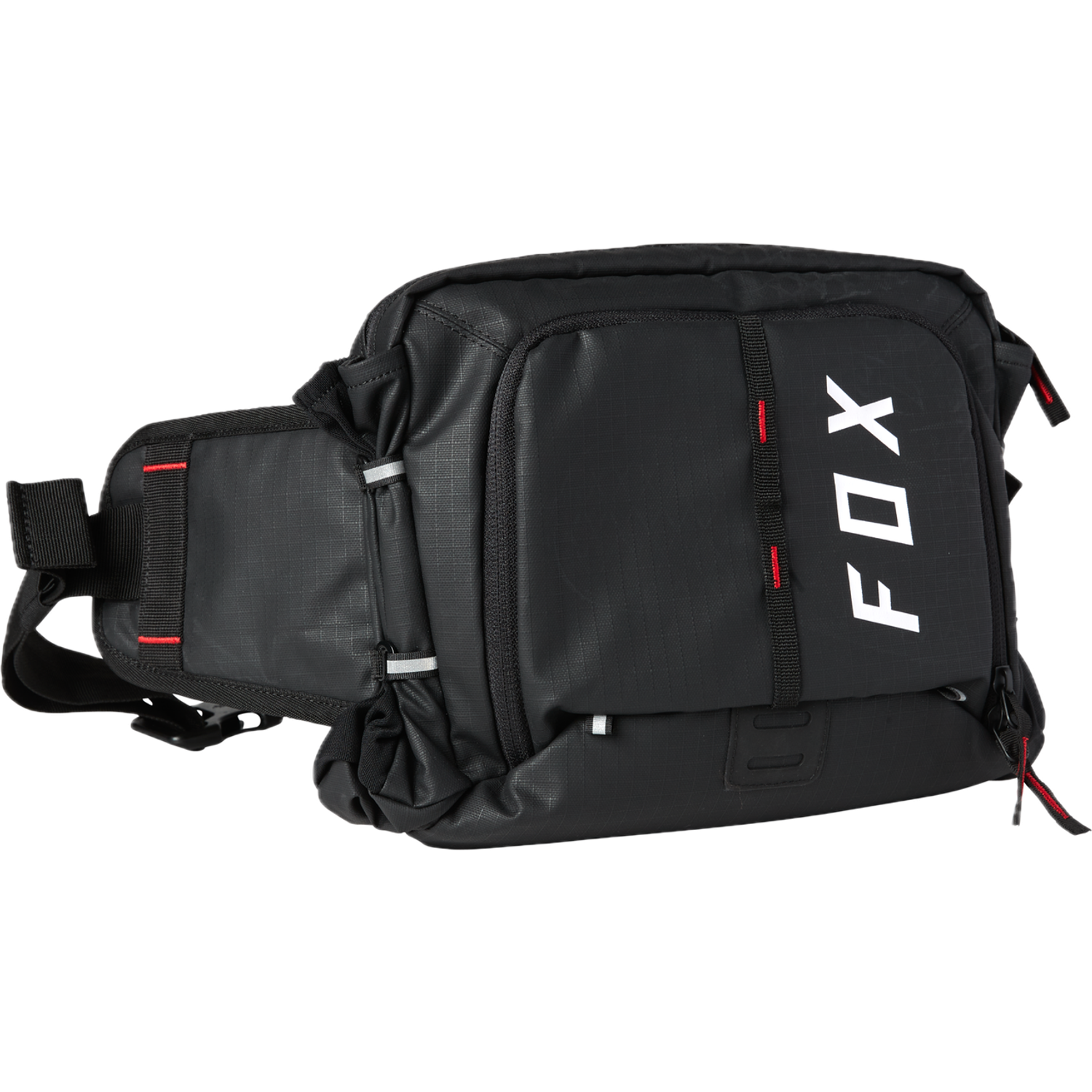 5L LUMBAR HYDRATION PACK [BLK] OS