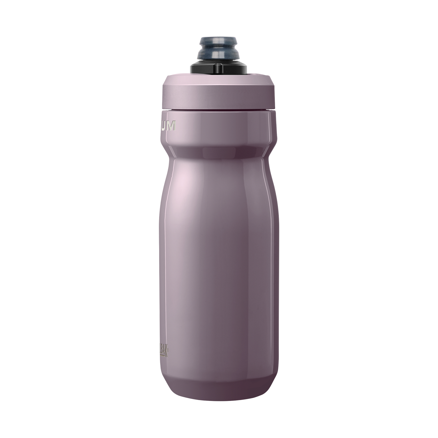 PODIUM INSULATED STEEL 18OZ [VT] OS