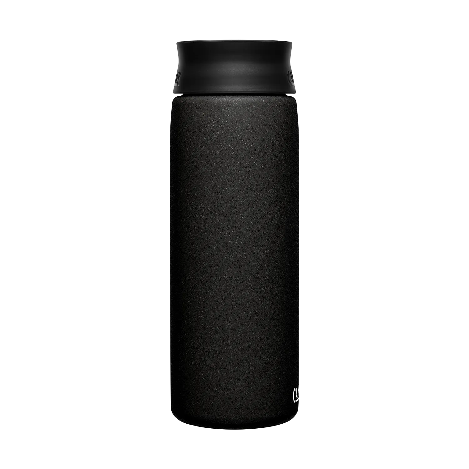 Hot Cap SST Vacuum Insulated 20oz,  Black