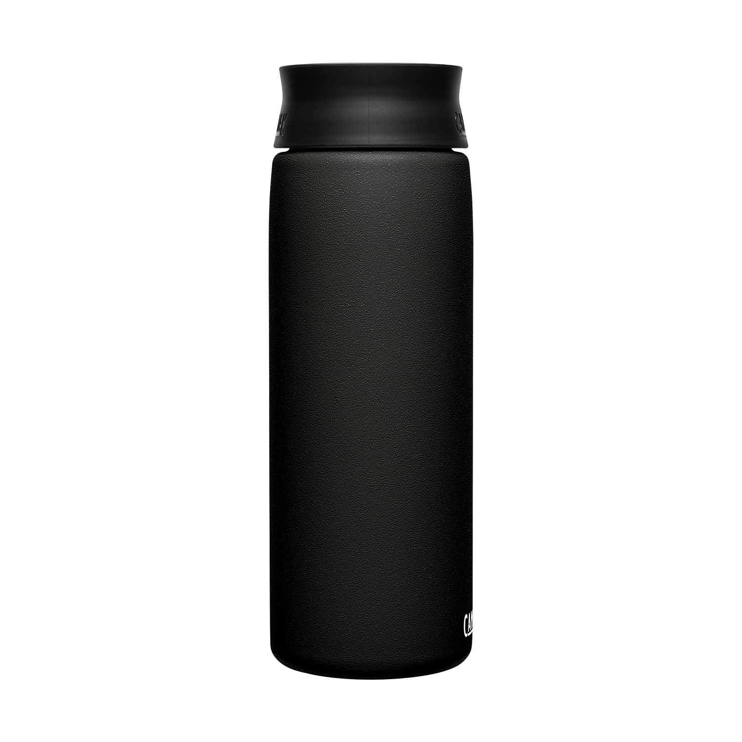 Hot Cap SST Vacuum Insulated 20oz,  Black