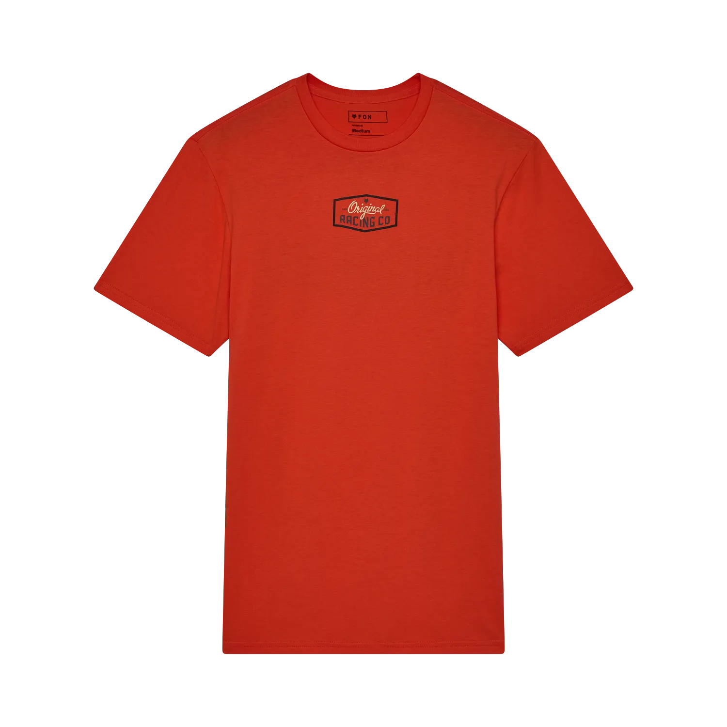 Original Premium Tee