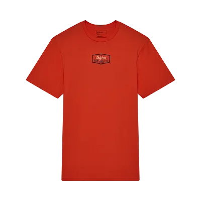 Camiseta original pr&eacute;mium