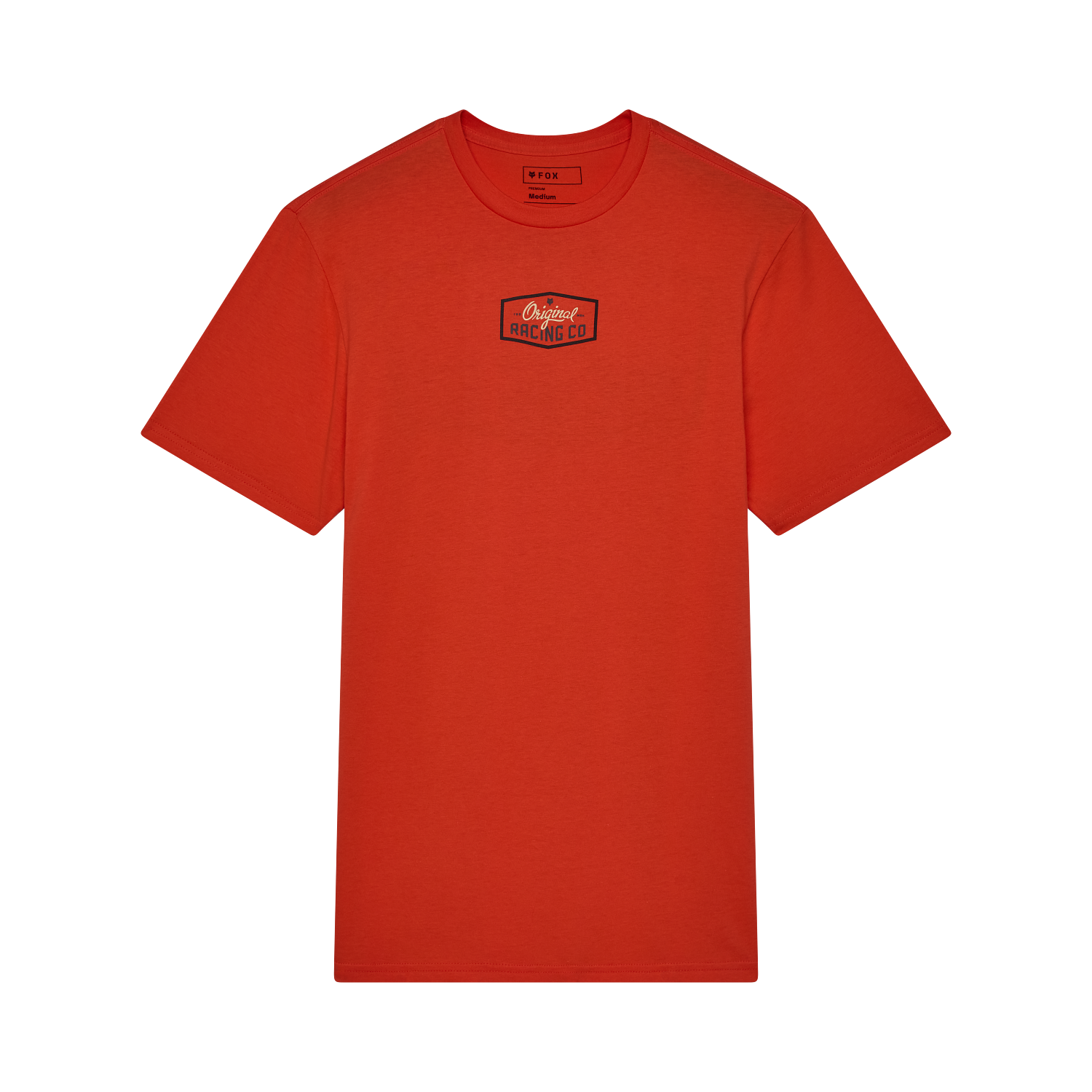 Original Premium Tee