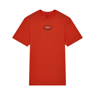 T-shirt Original Premium