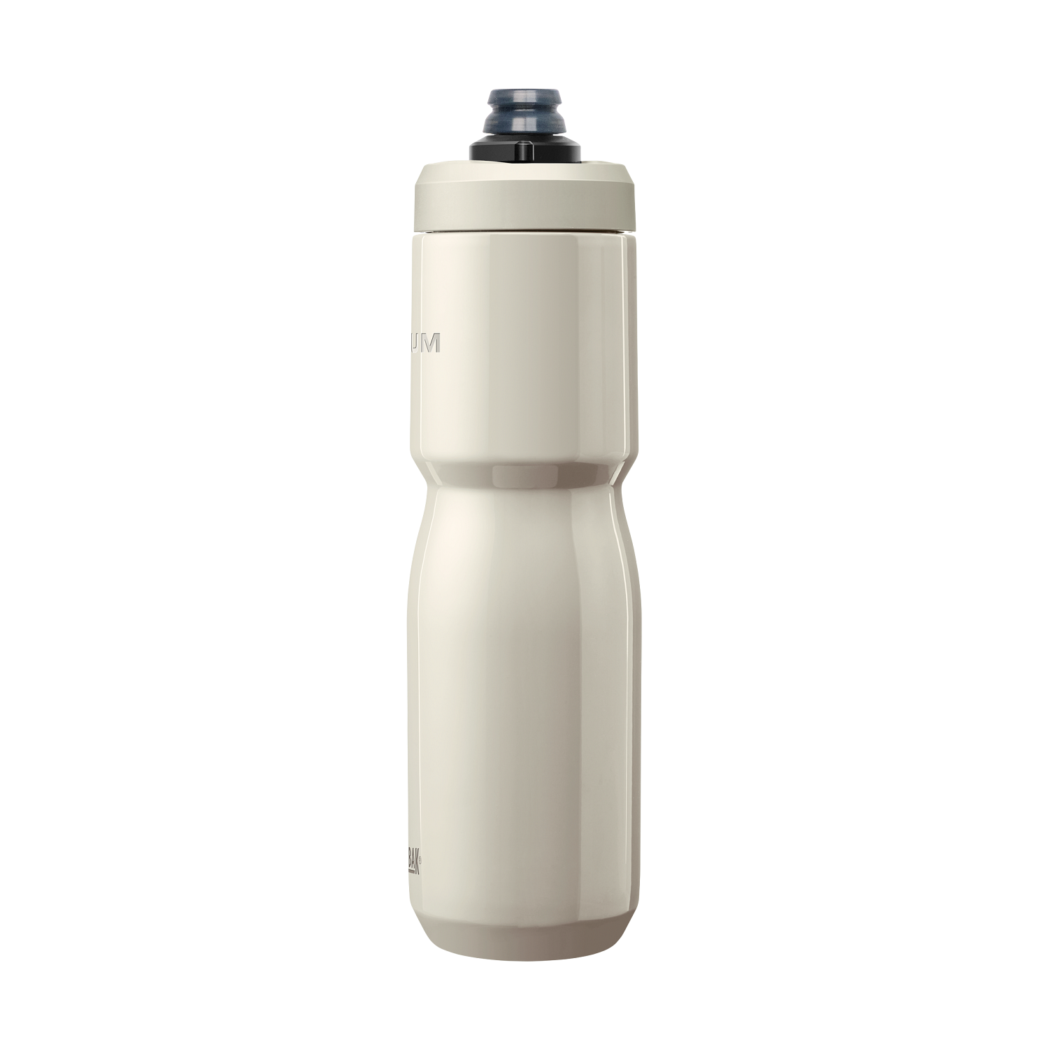PODIUM INSULATED STEEL 22OZ [STN] OS