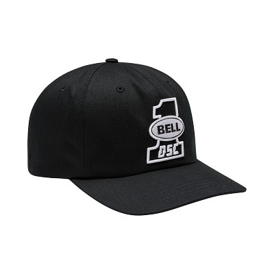 Cappellino Bell X Death Spray