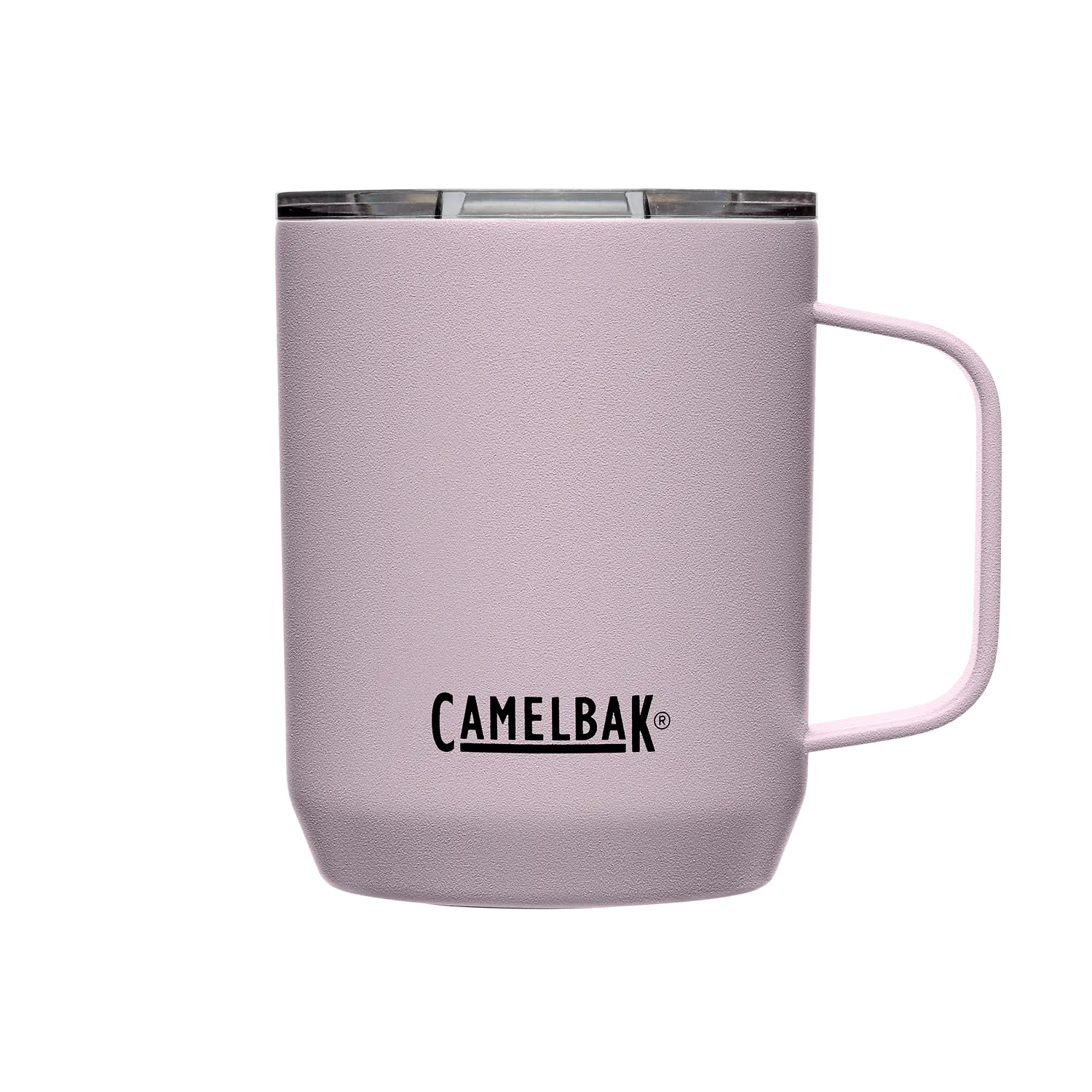 Camp Mug, SST Vacuum Insulated, 12oz,  Purple Sky