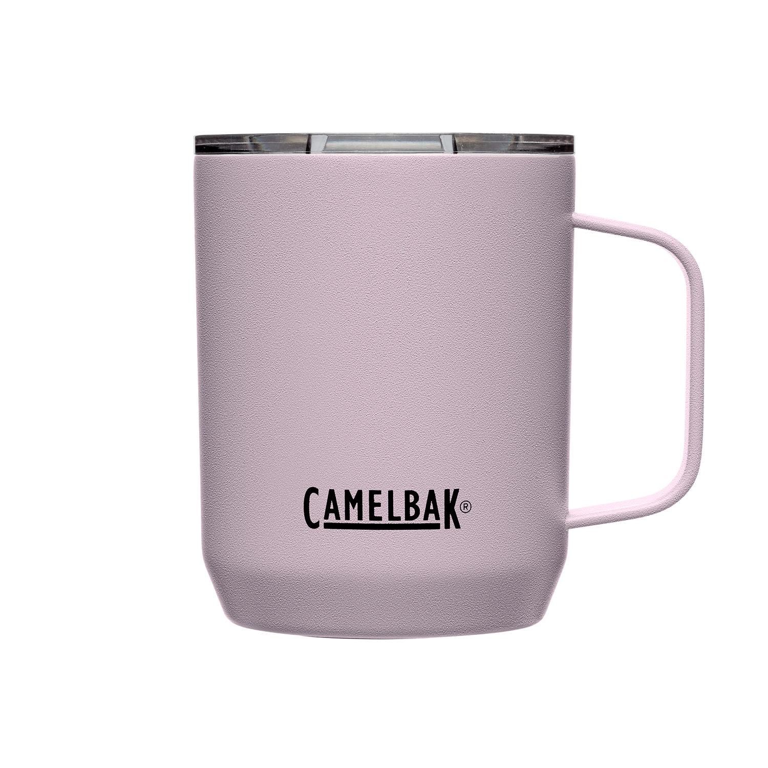 Camp Mug, SST Vacuum Insulated, 12oz,  Purple Sky