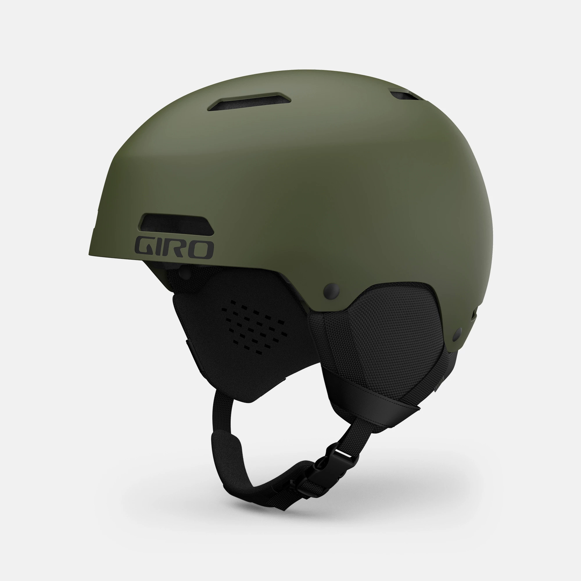 Giro Ledge Helmet