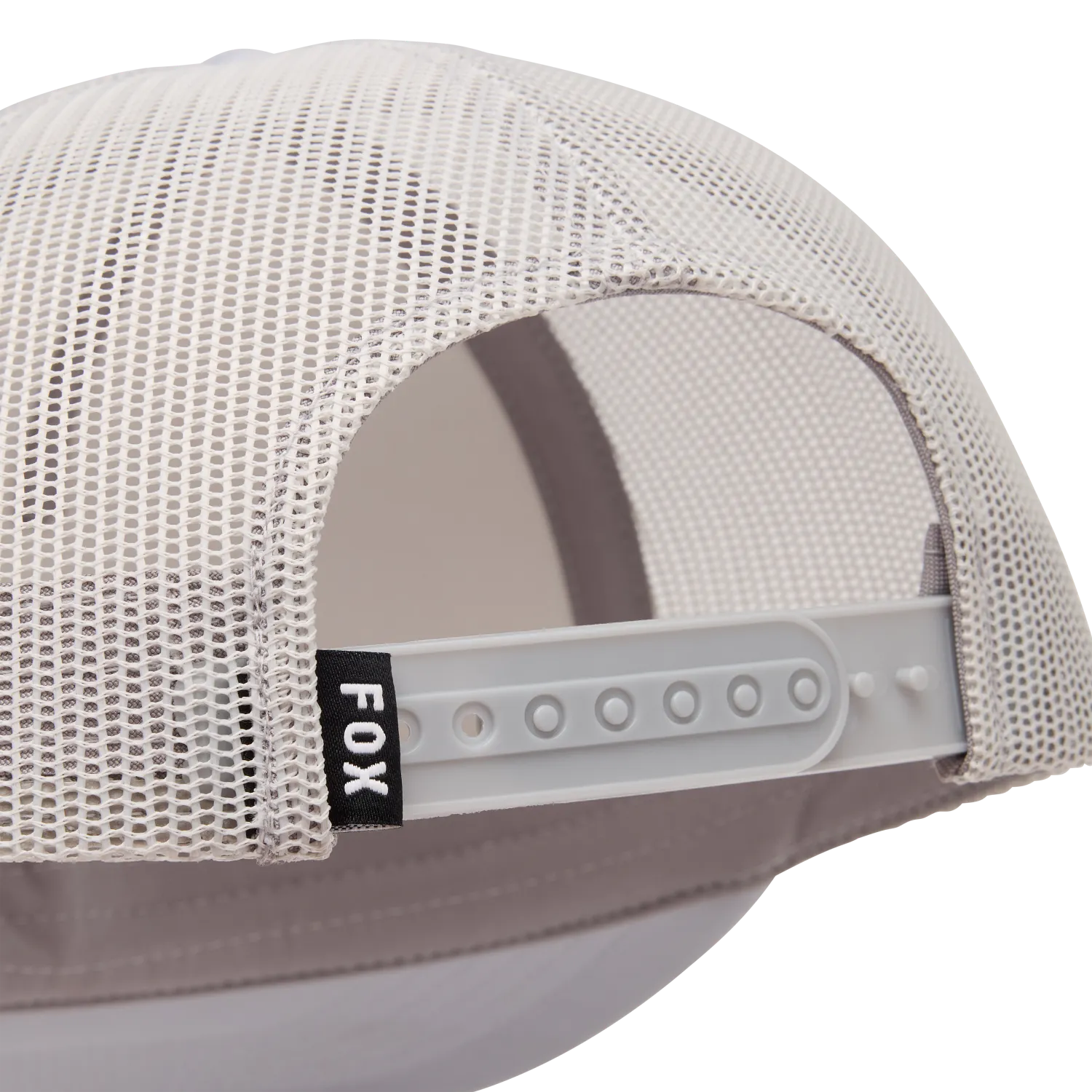 Trucker-Kappe Boundary Damen