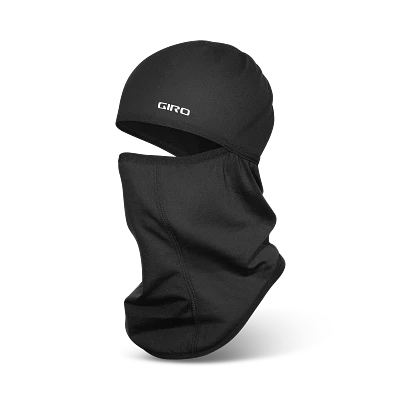 Balaclava