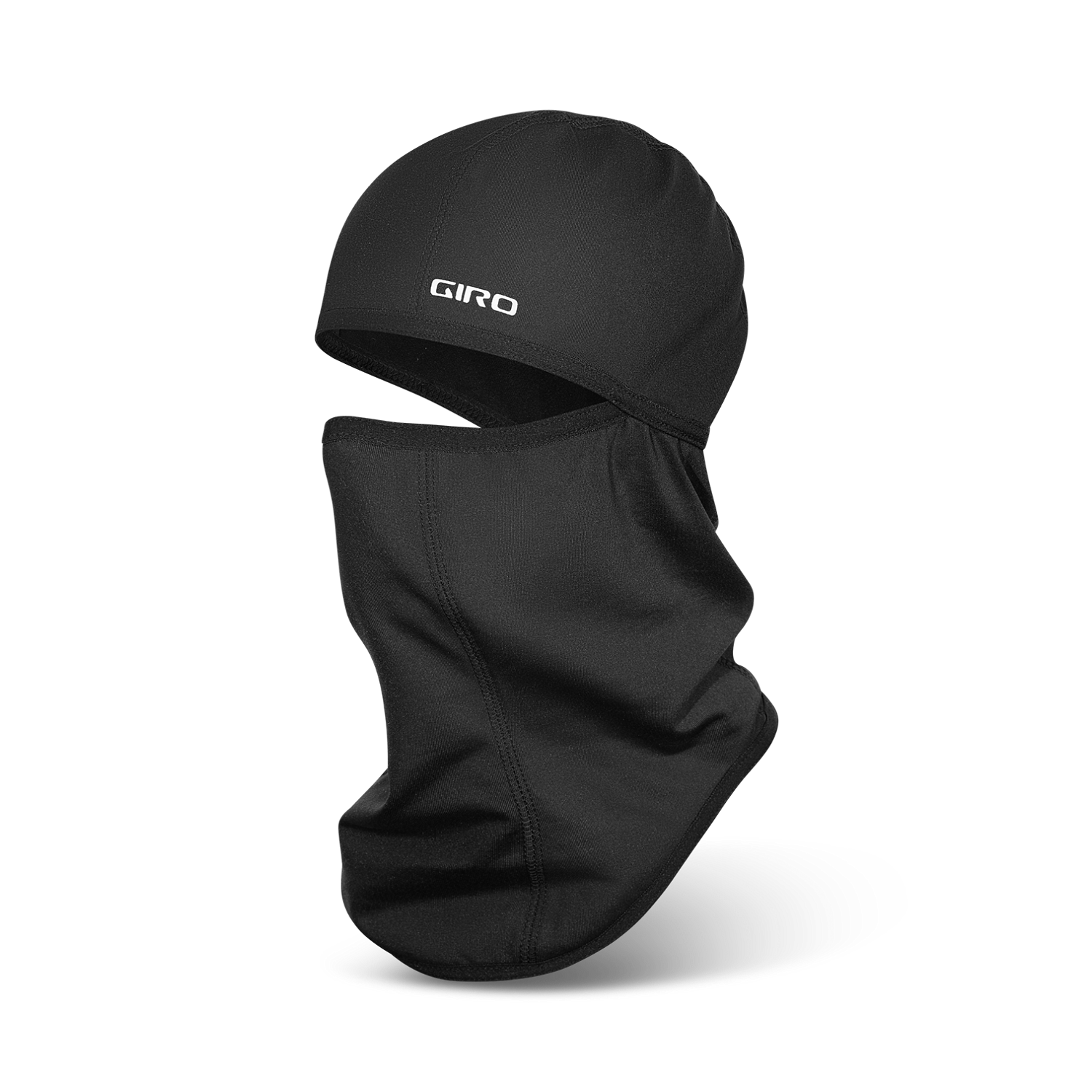 Balaclava [BLK] OS
