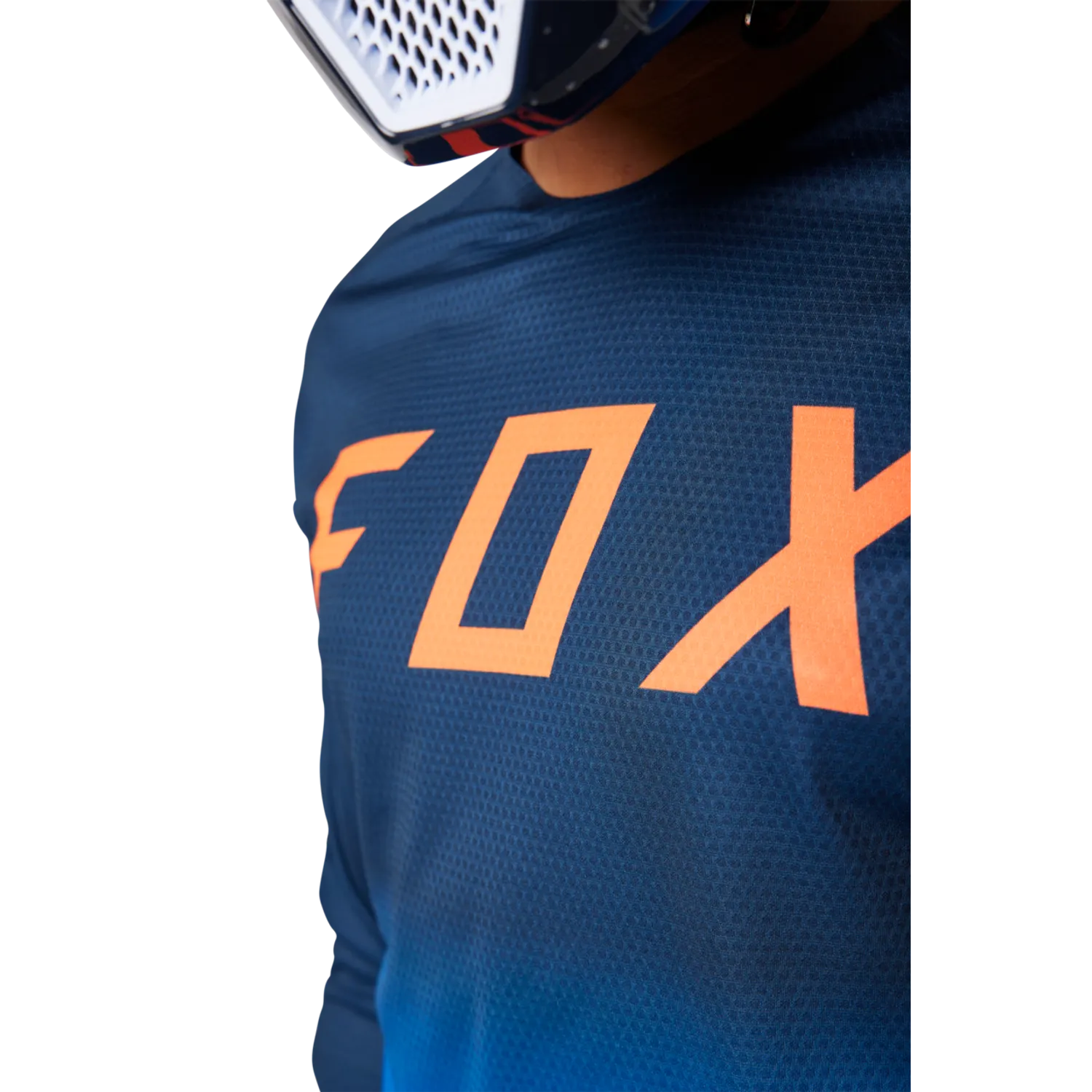 Camiseta T&eacute;cnica 360 Fgmnt