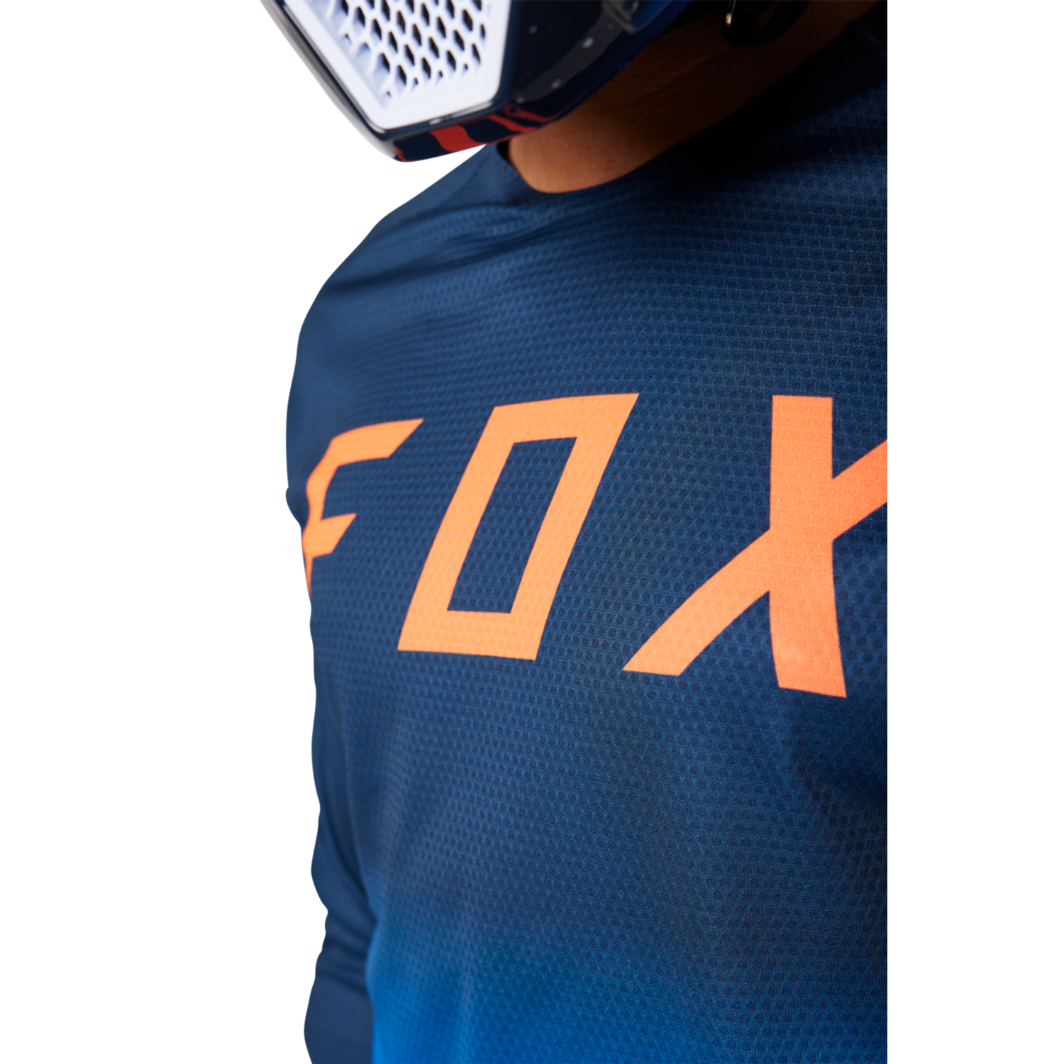 Jersey 360 Fgmnt