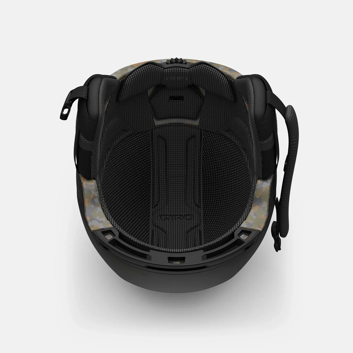 Jackson Mips Helmet