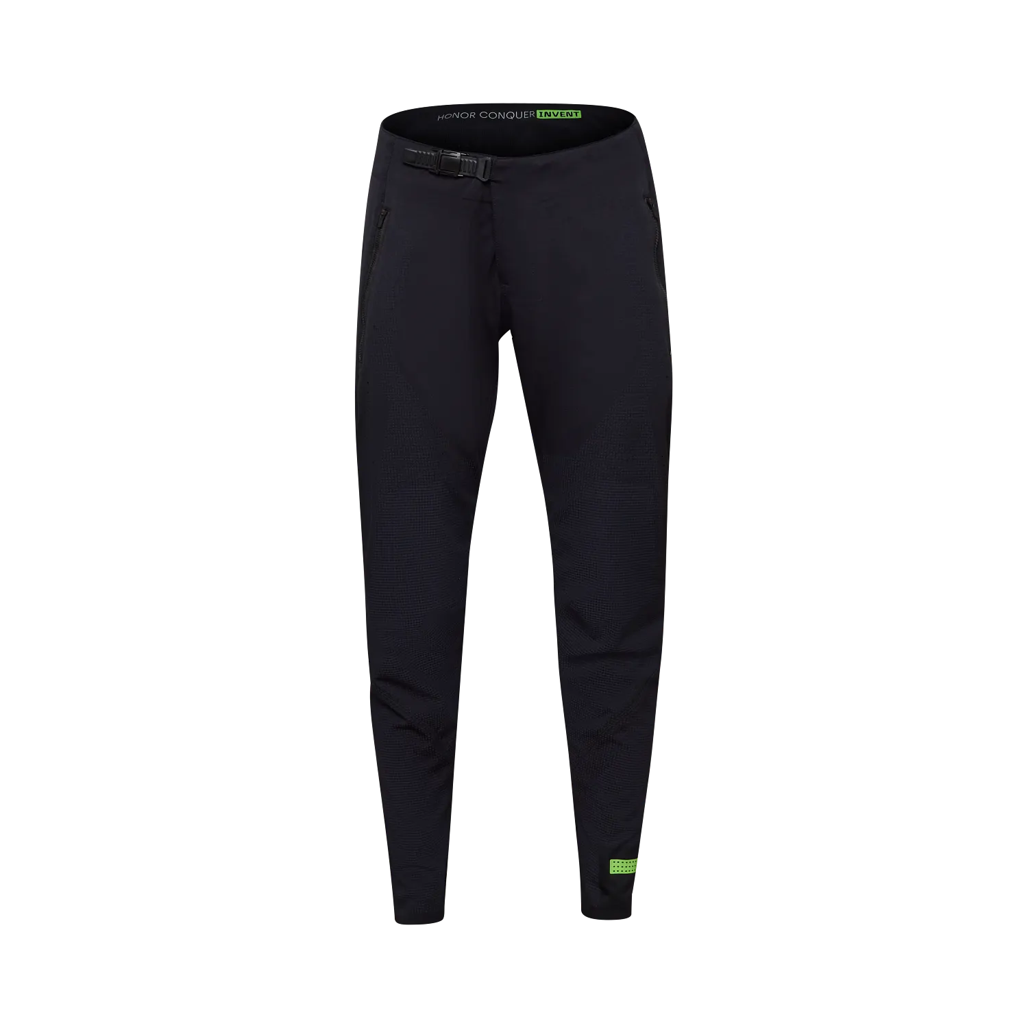 Broek Rawtec Race - Dames