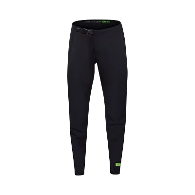Pantal&oacute;n Rawtec Race - Mujer