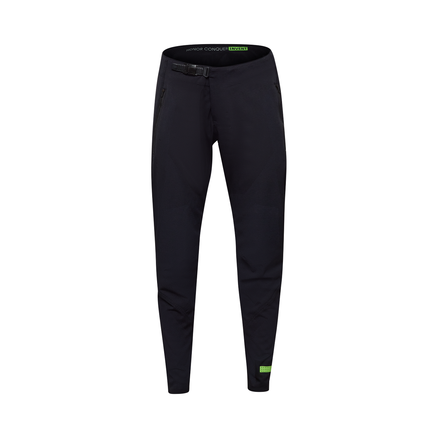 Rawtec Race Pants - Dam