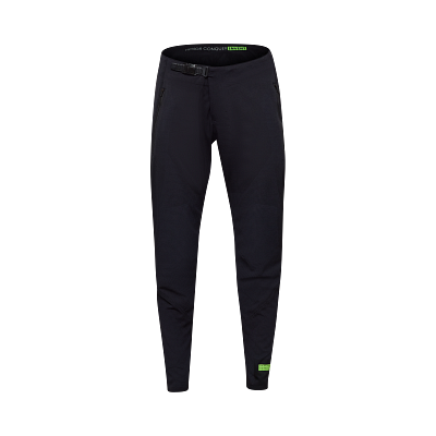 Pantalon Rawtec Race - Femme
