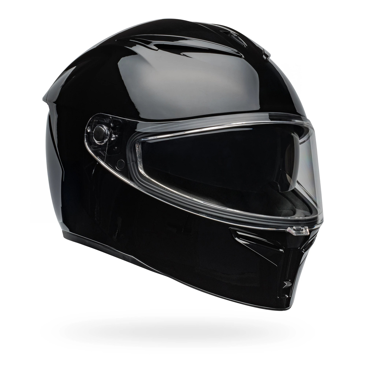 PS LITHIUM MIPS BK XXXL