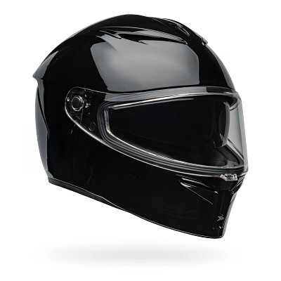 LITHIUM SOLID DOT/ECE [BLK]