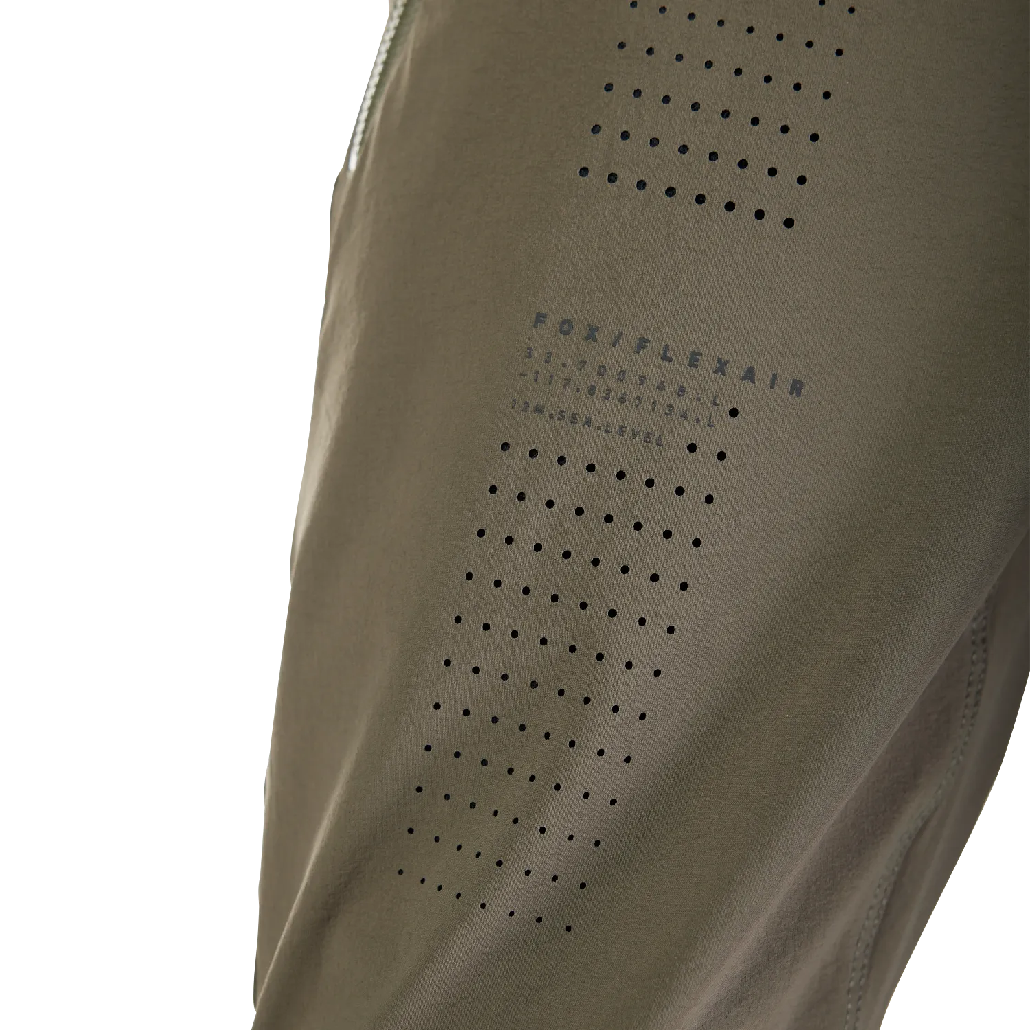 Pantal&oacute;n Flexair