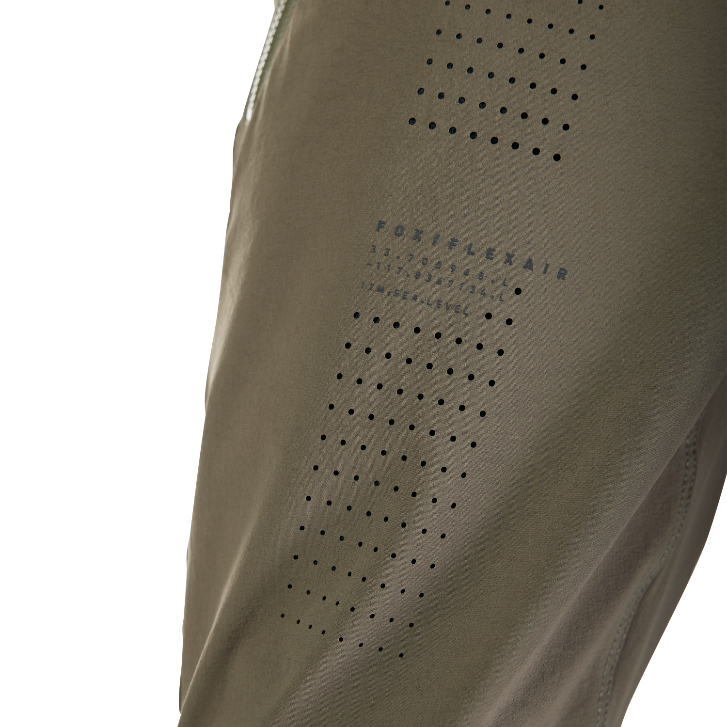 Pantalon Flexair