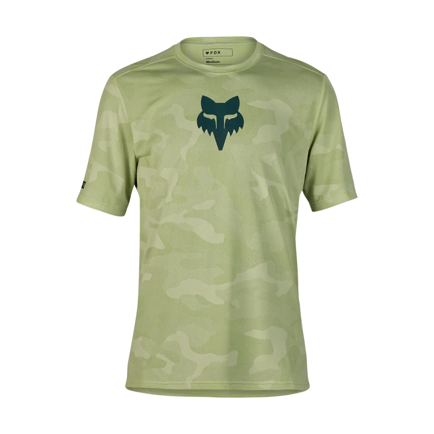 Camiseta t&eacute;cnica Ranger TruDri&trade;