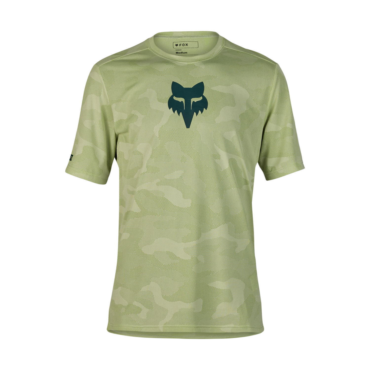 Jersey Ranger TruDri&trade;