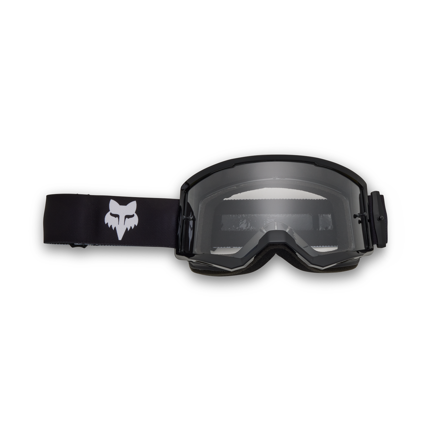 MAIN CORE GOGGLE [BLK] OS