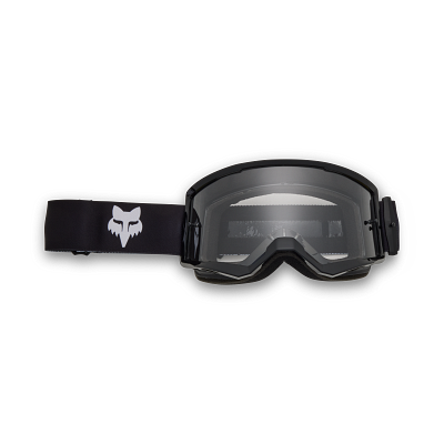 Brille Main