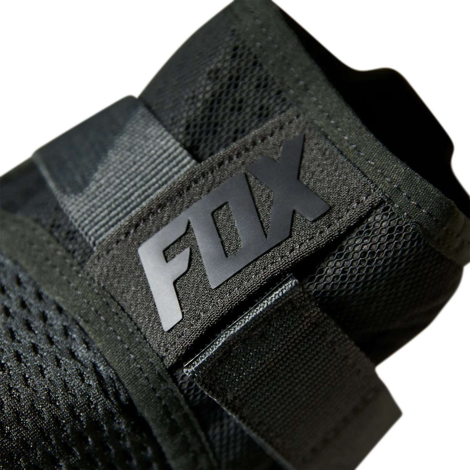 LAUNCH PRO D3O&reg; KN&Auml;SKYDD