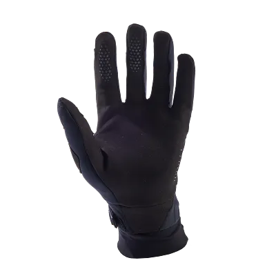 Handschoenen Defend Thermo