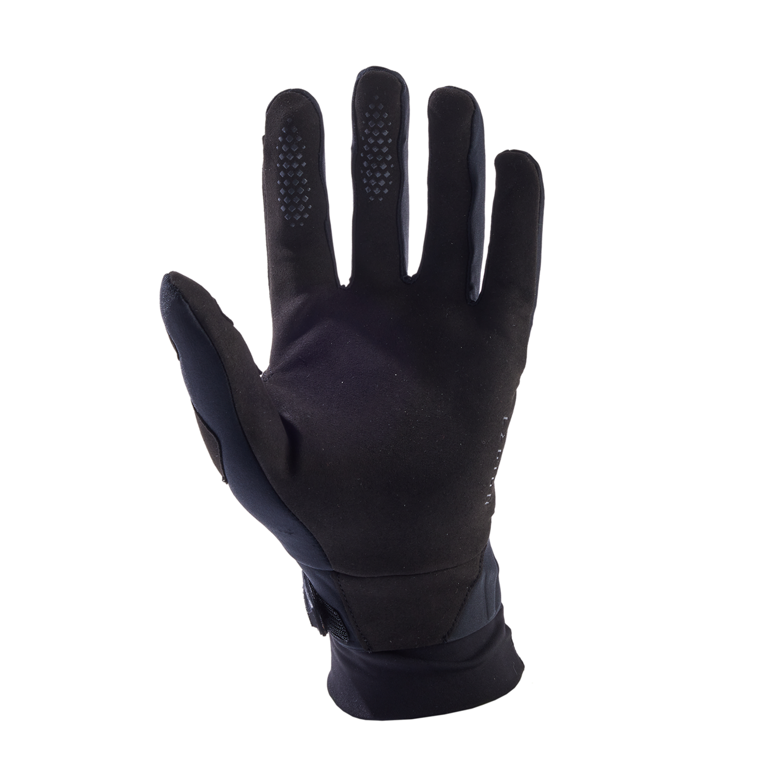 Gants Defend Thermo