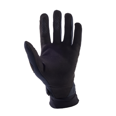 Gants Defend Thermo