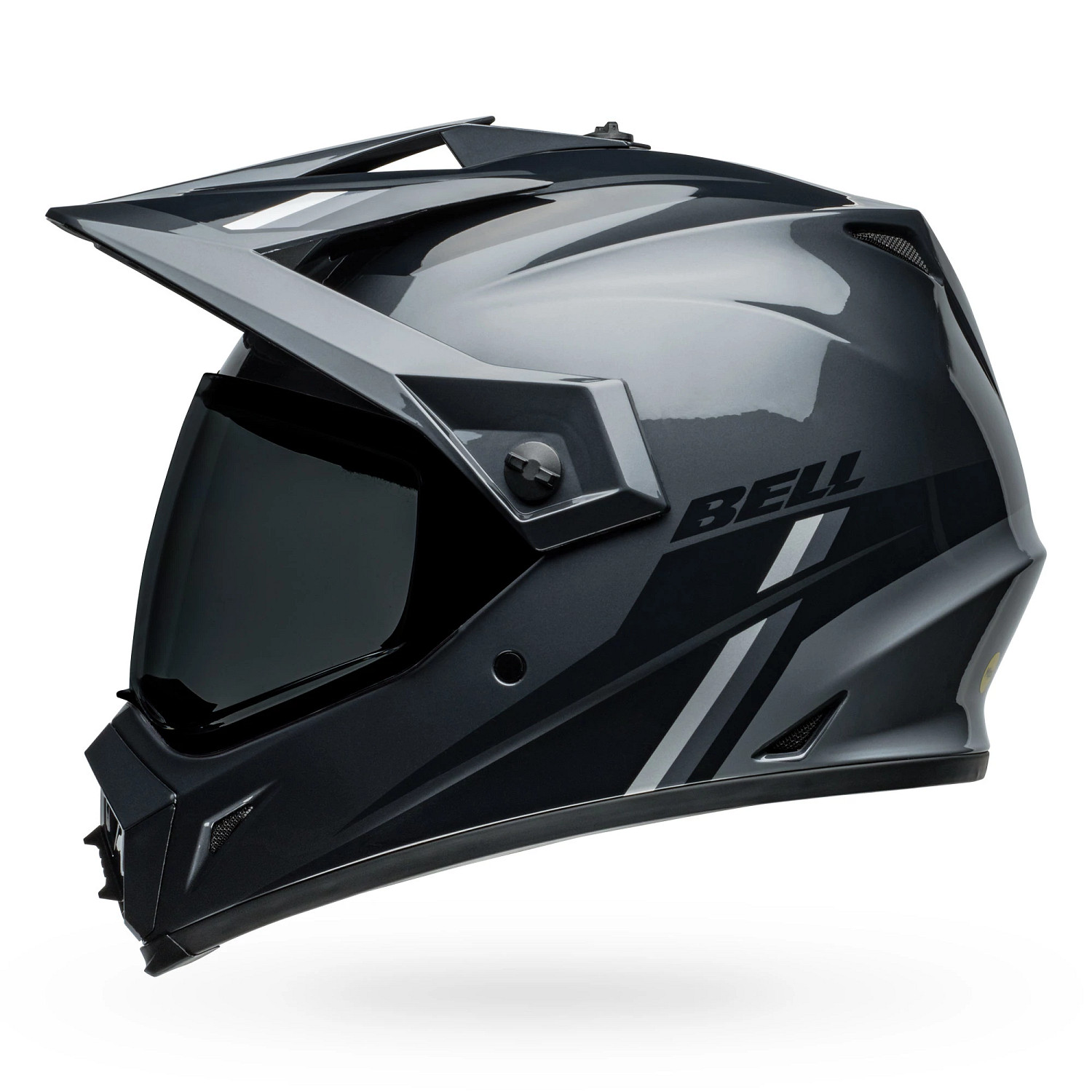 MX-9 ADV MIPS