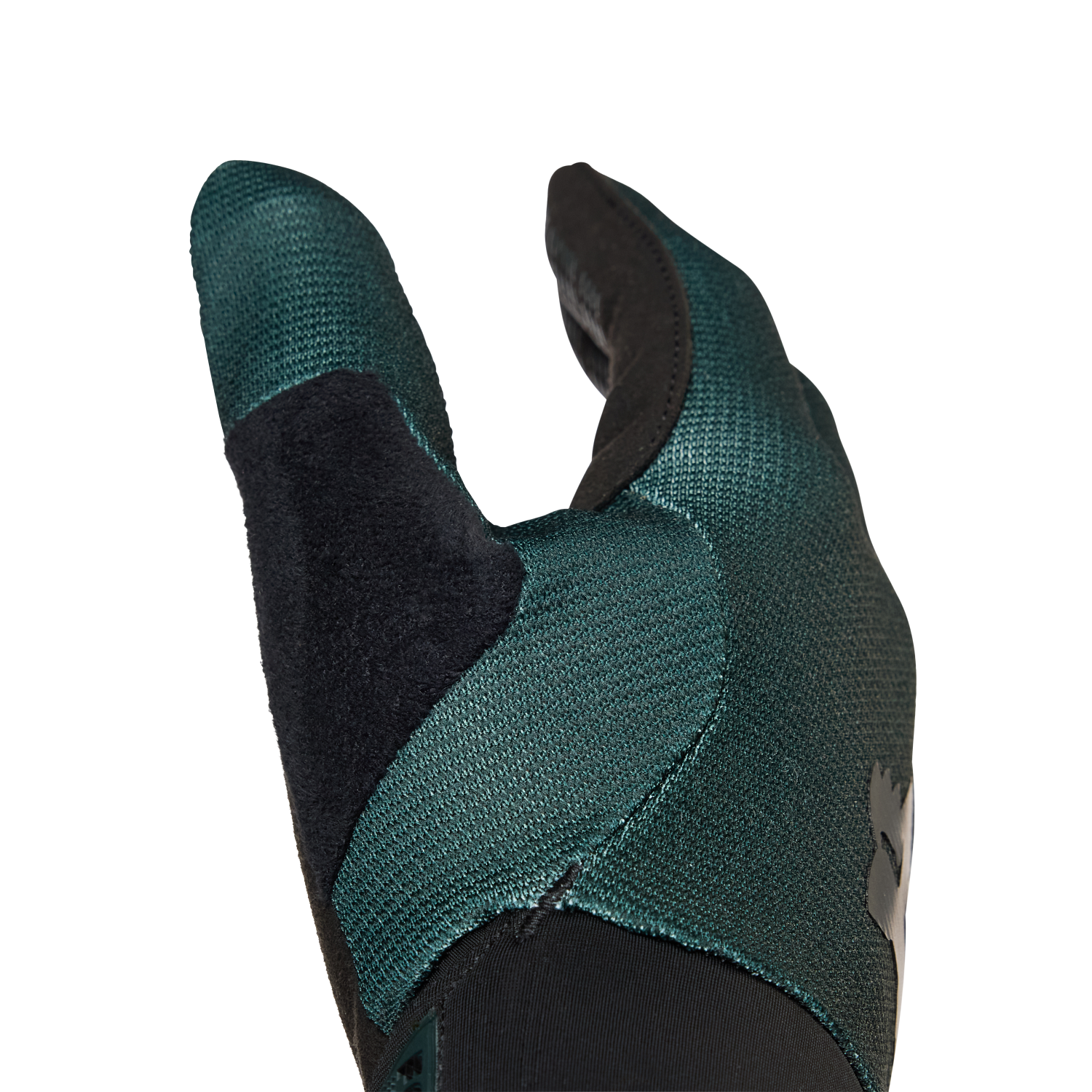 Gants Ranger