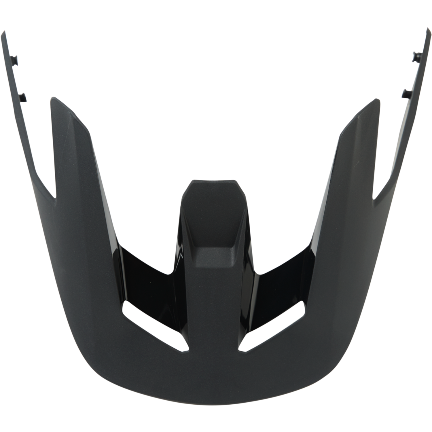 SPEEDFRAME PRO VISOR [FLO YLW] M