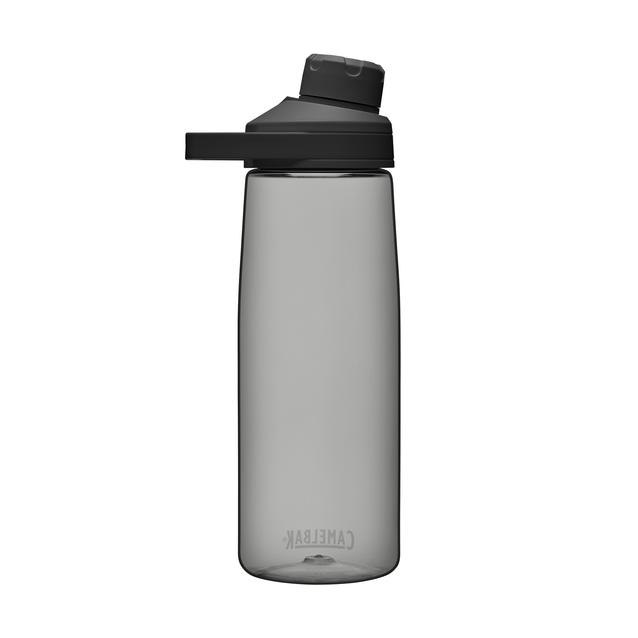 CamelBak Chute Mag Bottle - Thumbnail 3
