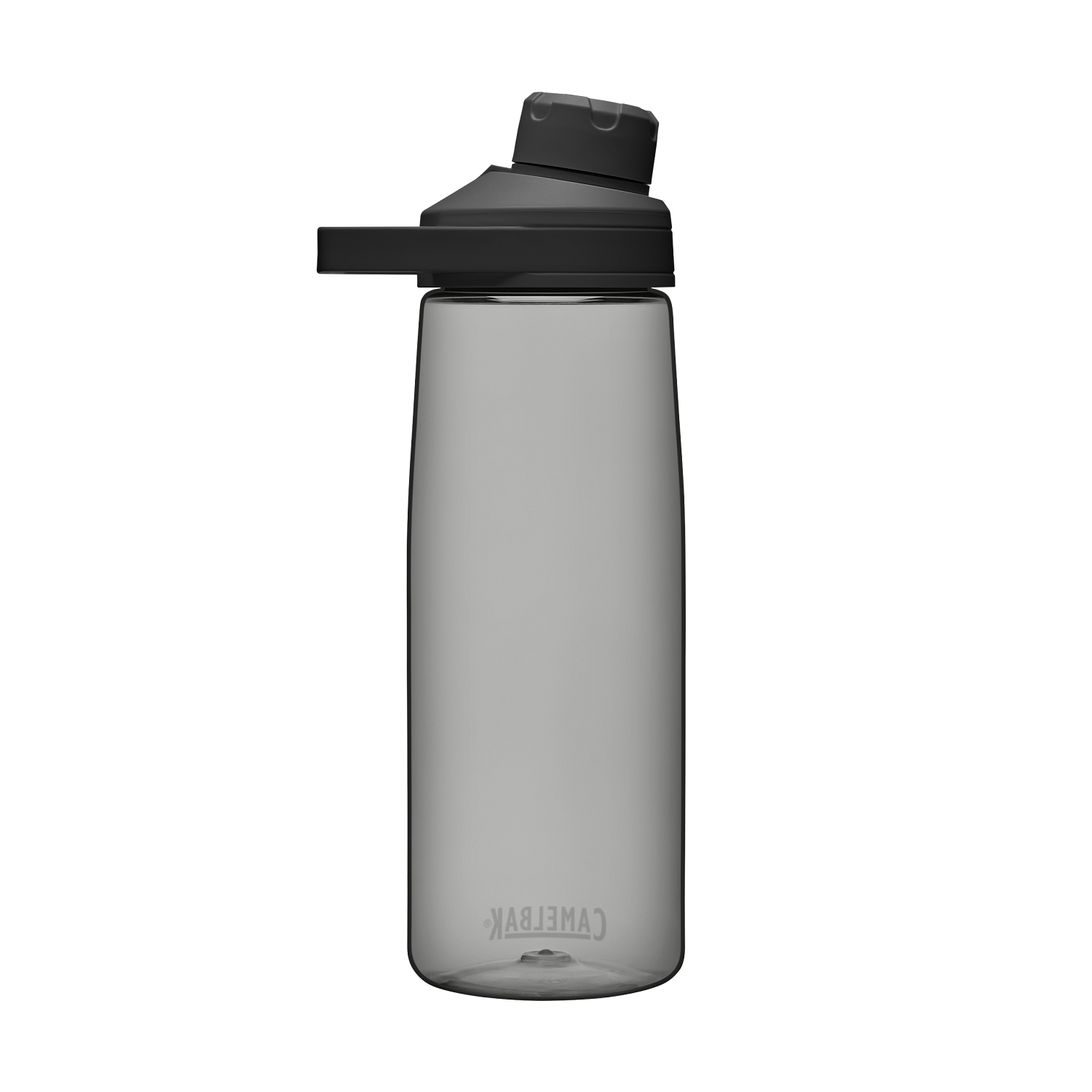Chute Mag 25oz, Charcoal