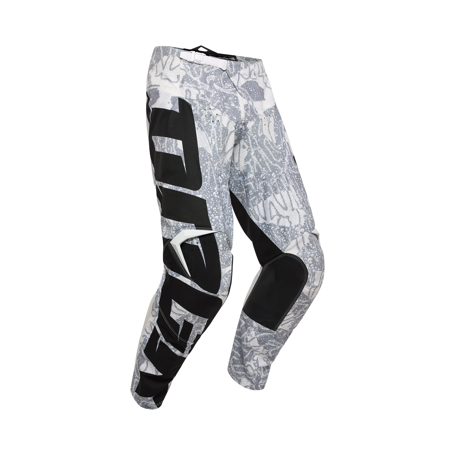 Pantalon 180 DNGR