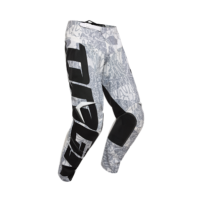 Pantalon 180 DNGR
