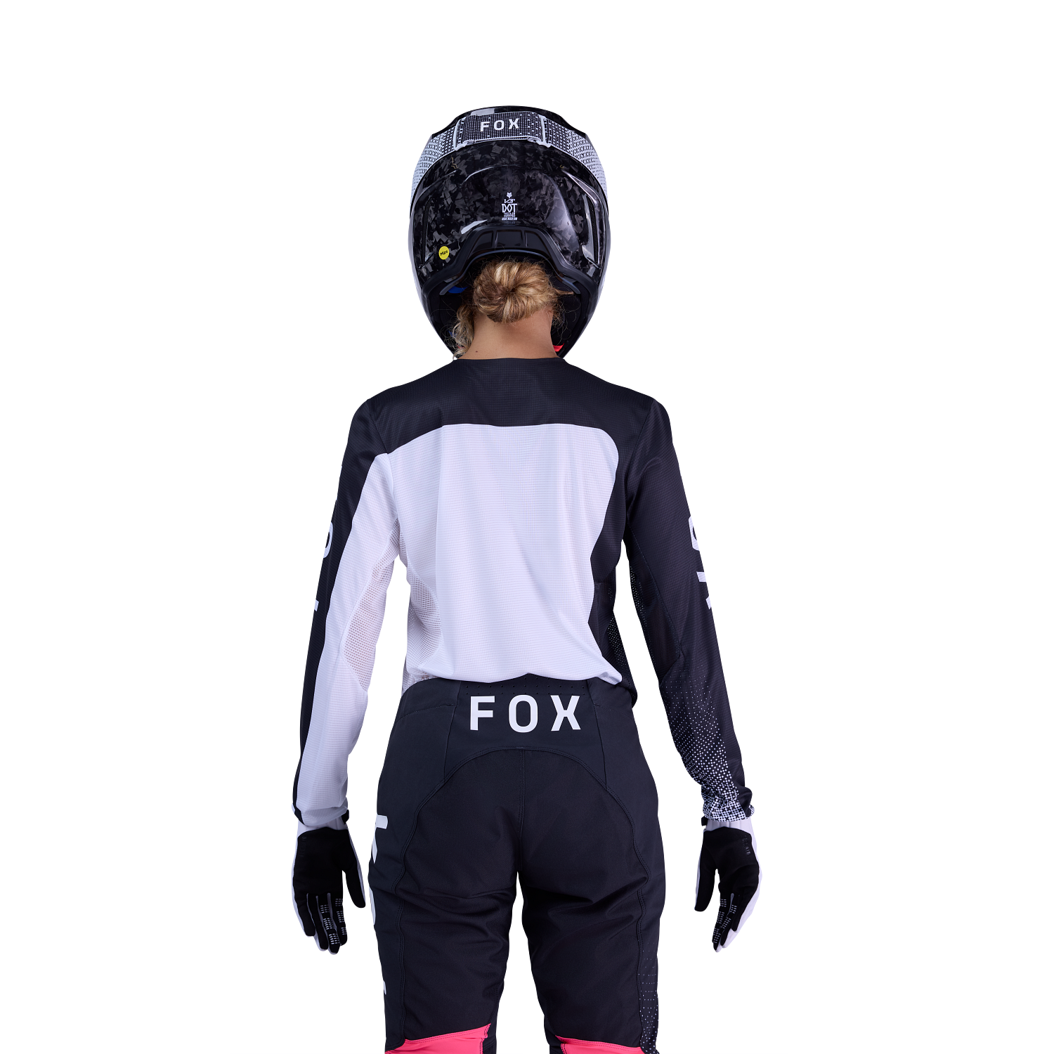 Maillot Flexair Fracture Femme