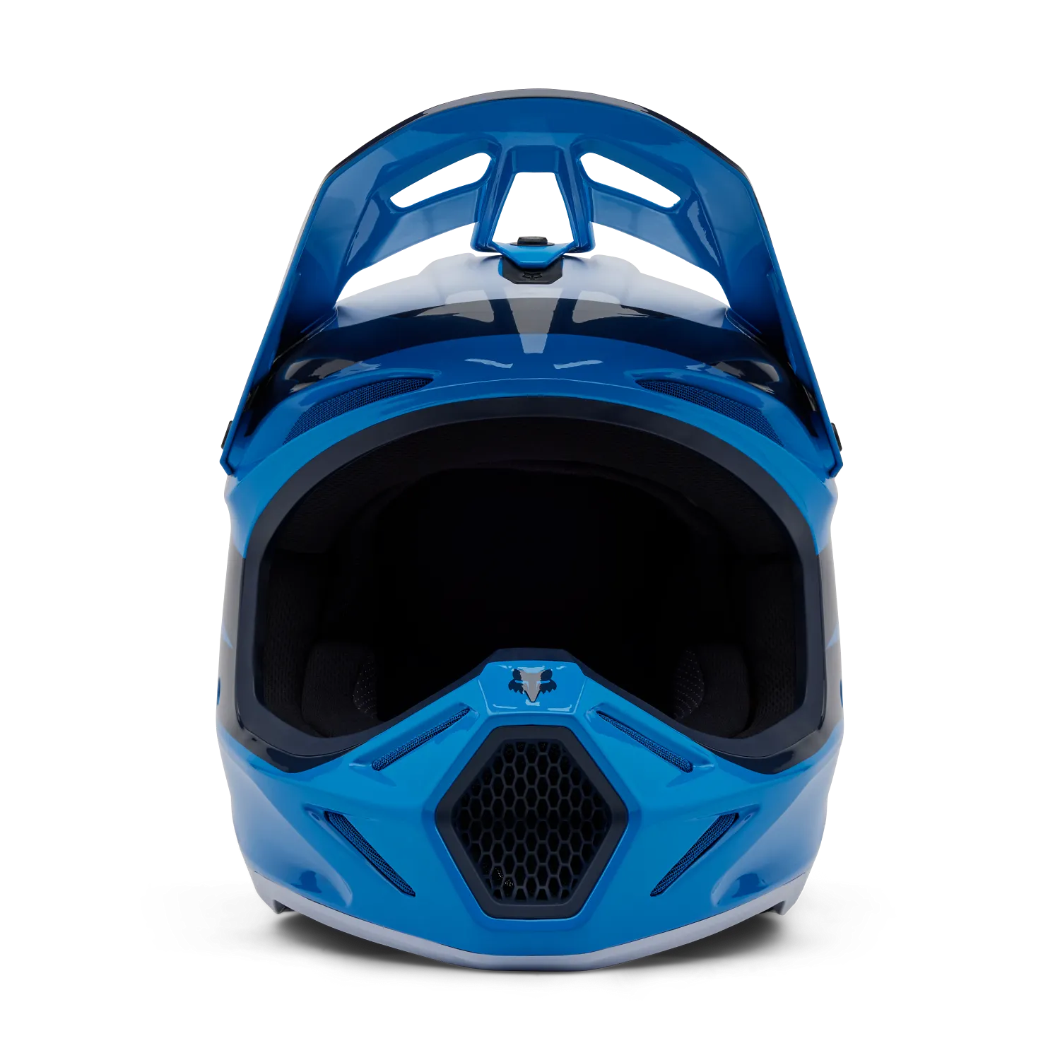 Helm V3 Divider