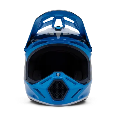 Helm V3 Divider