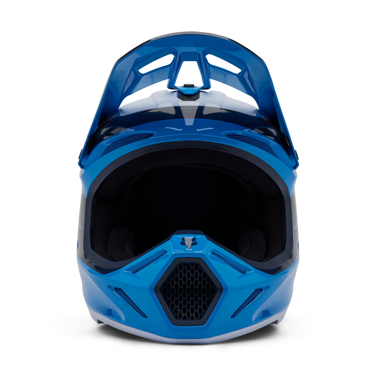 Capacete V3 Divider