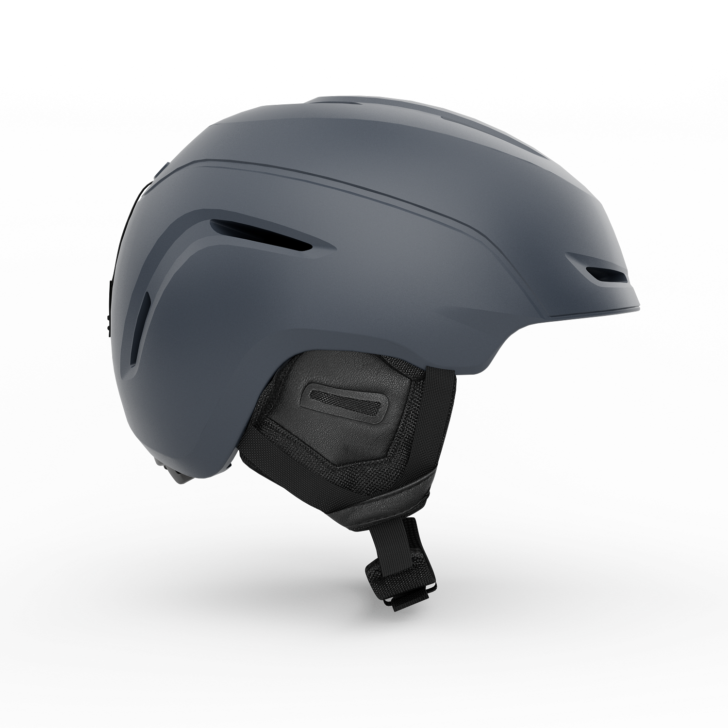 Neo Mips Asian Fit Helmet